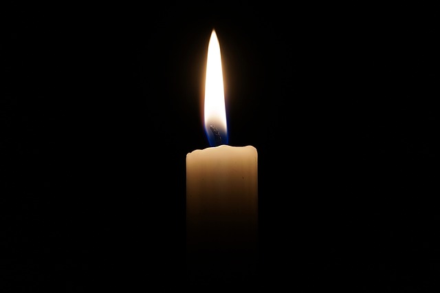 Returning Nov. 8-9: Annapolis by Candlelight!