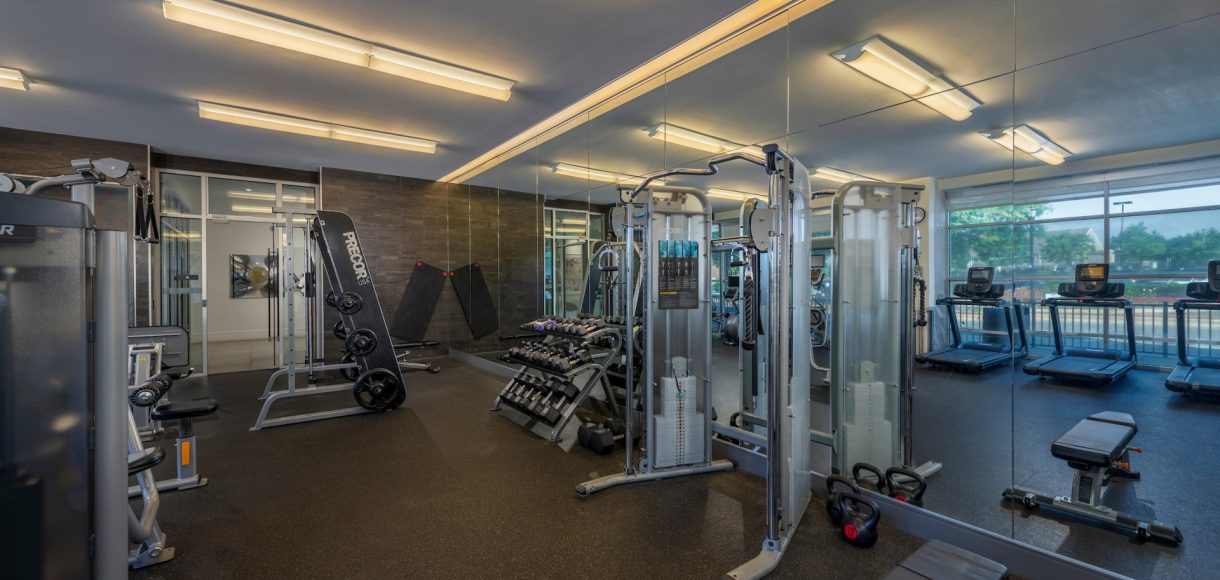 Check out all our different equipment