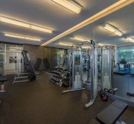 Check out all our different equipment